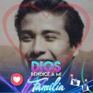 Meet your Posher, Juan